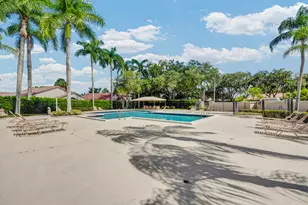 10820 Buttonwood Lake Dr, Boca Raton, FL 33498 - Photo 24