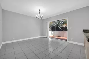 10820 Buttonwood Lake Dr, Boca Raton, FL 33498 - Photo 12