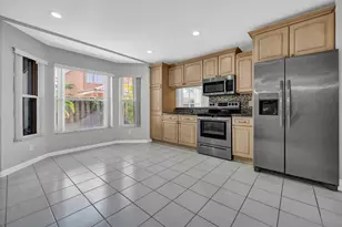 10820 Buttonwood Lake Dr, Boca Raton, FL 33498 - Photo 10