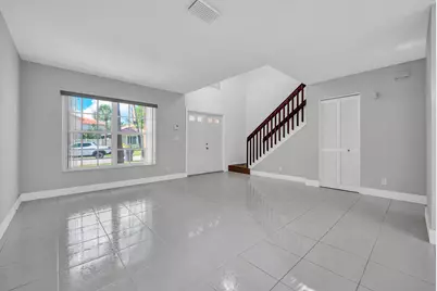 10820 Buttonwood Lake Drive, Boca Raton, FL 33498 - Photo 8