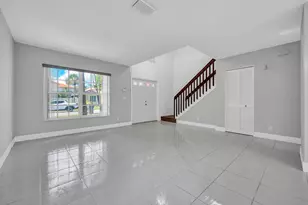 10820 Buttonwood Lake Dr, Boca Raton, FL 33498 - Photo 8