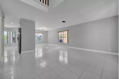 10820 Buttonwood Lake Drive, Boca Raton, FL 33498 - Photo 4