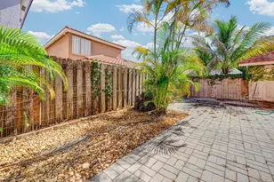 10820 Buttonwood Lake Dr, Boca Raton, FL 33498 - Photo 28