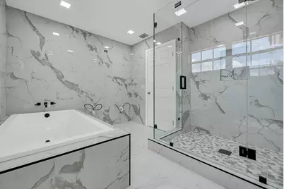 10820 Buttonwood Lake Drive, Boca Raton, FL 33498 - Photo 22