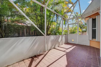 10820 Buttonwood Lake Drive, Boca Raton, FL 33498 - Photo 26