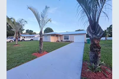 442 SW Belmont Circle, Port Saint Lucie, FL 34953 - Photo 40