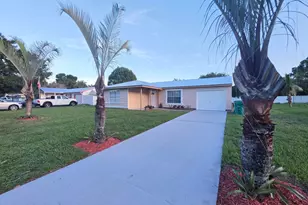 442 SW Belmont Cir, Port Saint Lucie, FL 34953 - Photo 40