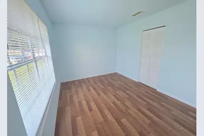 442 SW Belmont Circle, Port Saint Lucie, FL 34953 - Photo 24