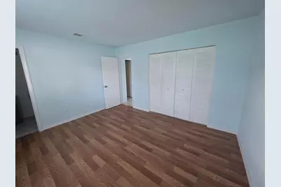 442 SW Belmont Circle, Port Saint Lucie, FL 34953 - Photo 34