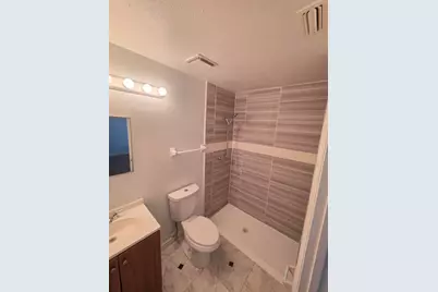 442 SW Belmont Circle, Port Saint Lucie, FL 34953 - Photo 36