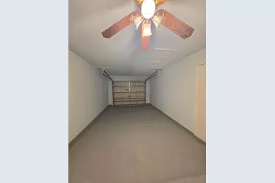 442 SW Belmont Circle, Port Saint Lucie, FL 34953 - Photo 18