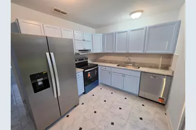 442 SW Belmont Circle, Port Saint Lucie, FL 34953 - Photo 8