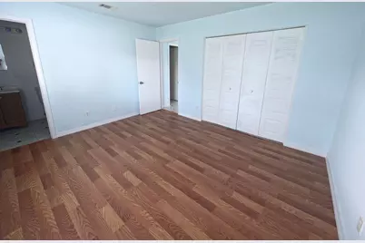 442 SW Belmont Circle, Port Saint Lucie, FL 34953 - Photo 32