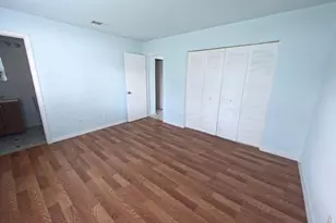 442 SW Belmont Cir, Port Saint Lucie, FL 34953 - Photo 32