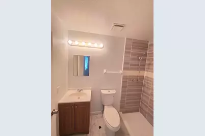 442 SW Belmont Circle, Port Saint Lucie, FL 34953 - Photo 38