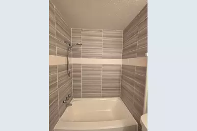 442 SW Belmont Circle, Port Saint Lucie, FL 34953 - Photo 30