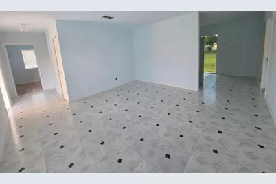442 SW Belmont Circle, Port Saint Lucie, FL 34953 - Photo 20