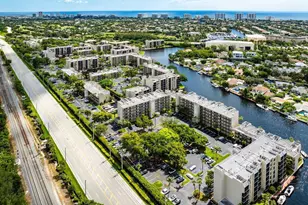 17 Royal Palm Way, Boca Raton, FL 33432 - Photo 44