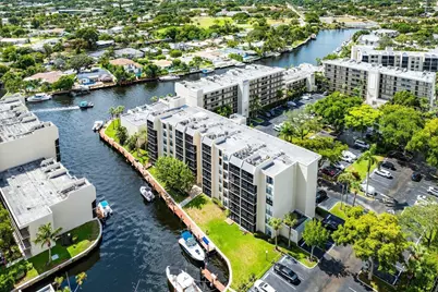 17 Royal Palm Way #105, Boca Raton, FL 33432 - Photo 40