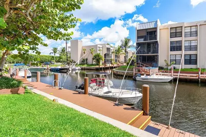 17 Royal Palm Way #105, Boca Raton, FL 33432 - Photo 24