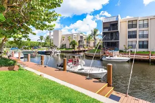 17 Royal Palm Way, Boca Raton, FL 33432 - Photo 24