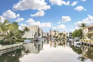 17 Royal Palm Way, Boca Raton, FL 33432 - Photo 4