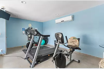 17 Royal Palm Way #105, Boca Raton, FL 33432 - Photo 32