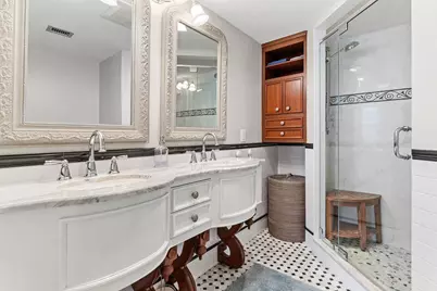 17 Royal Palm Way #105, Boca Raton, FL 33432 - Photo 18