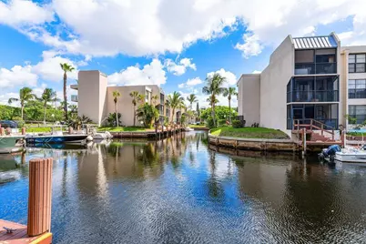 17 Royal Palm Way #105, Boca Raton, FL 33432 - Photo 26