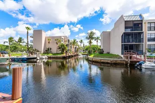17 Royal Palm Way, Boca Raton, FL 33432 - Photo 26