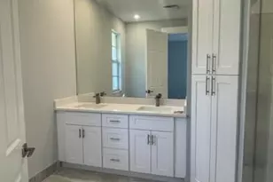 806 NW 82nd Pl, Boca Raton, FL 33487 - Photo 28