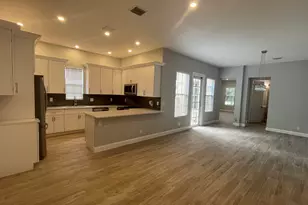 806 NW 82nd Pl, Boca Raton, FL 33487 - Photo 26