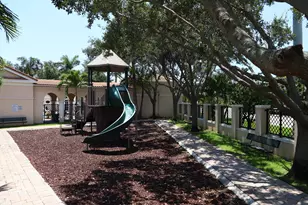 806 NW 82nd Pl, Boca Raton, FL 33487 - Photo 46