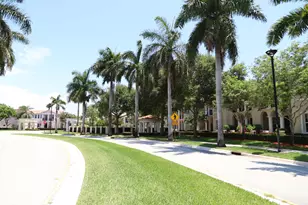 806 NW 82nd Pl, Boca Raton, FL 33487 - Photo 50