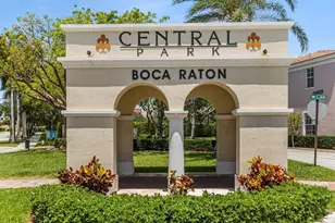 806 NW 82nd Pl, Boca Raton, FL 33487 - Photo 18