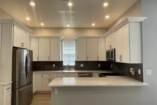 806 NW 82nd Pl, Boca Raton, FL 33487 - Photo 30