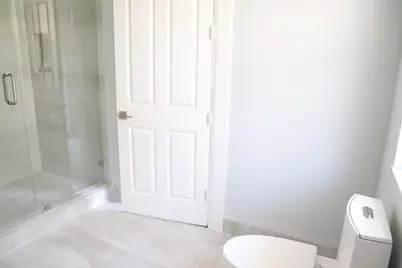 806 NW 82nd Place, Boca Raton, FL 33487 - Photo 22
