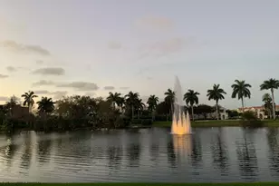 806 NW 82nd Pl, Boca Raton, FL 33487 - Photo 16