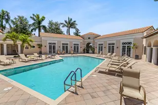 806 NW 82nd Pl, Boca Raton, FL 33487 - Photo 20