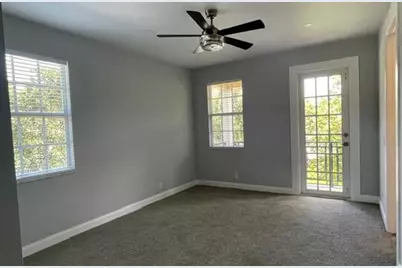 806 NW 82nd Place, Boca Raton, FL 33487 - Photo 6