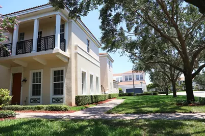 806 NW 82nd Place, Boca Raton, FL 33487 - Photo 8
