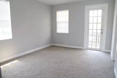 806 NW 82nd Place, Boca Raton, FL 33487 - Photo 38
