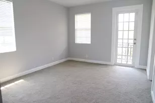 806 NW 82nd Pl, Boca Raton, FL 33487 - Photo 38