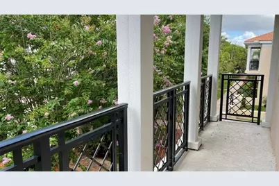 806 NW 82nd Place, Boca Raton, FL 33487 - Photo 22