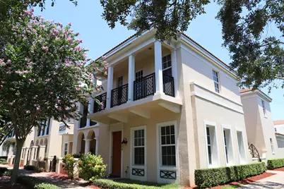 806 NW 82nd Place, Boca Raton, FL 33487 - Photo 12