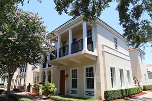 806 NW 82nd Pl, Boca Raton, FL 33487 - Photo 12