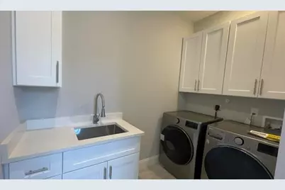 806 NW 82nd Place, Boca Raton, FL 33487 - Photo 38