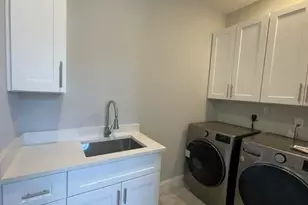 806 NW 82nd Pl, Boca Raton, FL 33487 - Photo 38