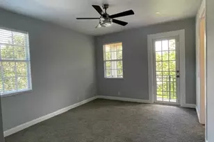 806 NW 82nd Pl, Boca Raton, FL 33487 - Photo 6