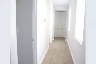 806 NW 82nd Place, Boca Raton, FL 33487 - Photo 24